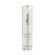skinChemists Anti-Ageing Placenta Moisturiser 50ml