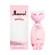 Katy Perry Meow! Eau De Parfum 100ml