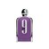 Haz Pure Fragrance Smell Like CH Men Pour Homme 12ml