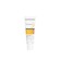 Bioderma Photoderm M SPF 50+ Golden Tint 40ml