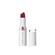 Wet N Wild Megalast Lipstick Shine Raining Rubies