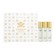 Creed Men Gift Set 10ml Aventus EDP + 10ml Green Irish Tweed EDP + 10ml Silver Mountain Water EDP