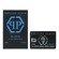 Philipp Plein No Limits Super Fresh Eau De Toilette 50ml