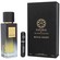 The Woods Collection Natural Royal Night Eau De Parfum 100ml