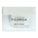 Filorga Meso-Mask