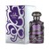 Lattafa Habik Men Eau De Parfum 100ml