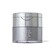 Sarah Chapman Icon Day Smartsome 30ml