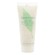 Elizabeth Arden Green Tea Body Lotion