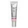 Peter Thomas Roth Instant FIRMx Lip Filler