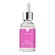 skinChemists Anti-Ageing Serum Vitamin C 3%, Ferulic Acid 1%, Vitamin E 1% 30ml