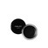 Inglot Cosmetics AMC Eyeliner Gel 77