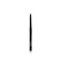 Wet N Wild Megalast Retractable Eyeliner Blackest Black