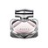 Gucci Bamboo Eau De Parfum 50ml