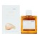 Korres Cashmere Kumquat Eau De Toilette 100ml