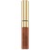 Estée Lauder Double Wear Radiant Concealer 6n Ultra Deep 10ml