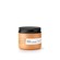 UpCircle Beauty Face Moisturiser With Argan Powder 50ml