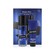 Bruno Banani Magic Man Gift Set 75ml Deodorant Natural Spray + 50ml Shower Gel