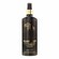 Bondi Sands Everyday Liquid Gold Gradual Tanning Oil 270ml