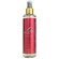 Jennifer Lopez Live Perfumed Body Mist 240ml