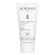 Sothys Nutri-Soothing Mask 150ml