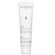 Sothys Hydrating Satin Youth Cream 150ml