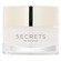 Sothys Secrets De Sothys La Creme Face Cream 50ml