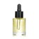 Sothys Ultra-Lipid SOS Serum 30ml