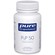 Pure Encapsulations P5p 50 Capsules 180 Capsules