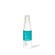 Dermacalm Rescue Mist 30ml