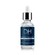 Dr H Marine Collagen Facial Serum 30ml