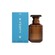 Fenty Beauty Fenty Eau De Parfum 75ml