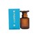 Fenty Beauty Fenty Eau De Parfum 30ml