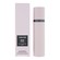 Tom Ford Rose Prick Eau De Parfum 10ml