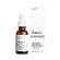 The Ordinary 100 Organic Cold Pressed Moroccan Argan Oil 30ml