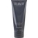 Calvin Klein Eternity For Men Hair & Body Wash