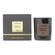 Tom Ford Tobacco Vanille Candle 200g