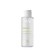 SVR SEBIACLEAR Micellar Water 100ml