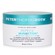 Peter Thomas Roth Skinjection Moisture Infusion Cream 50ml