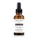 Organic & Botanic Amazonian Berry Facial Serum 30ml