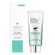 Derma Treatments Anti-Ageing Bio-Catalyst Night Moisturiser 50ml