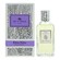 Etro Etra Eau De Toilette 100ml