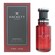 Hackett London Nightwalk Eau De Parfum 100ml
