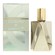 Iceberg Be Wonderfully You Eau De Toilette 100ml