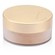Jane Iredale Amazing Base Loose Mineral Powder SPF 20 Amber