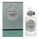 Penhaligons Juniper Sling Eau De Toilette 100ml