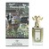 Penhaligons Portraits The Inimitable William Eau De Parfum 75ml