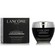 Lancôme Genifique Creme Youth Activating Day Cream 50ml