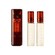 Fenty Beauty Fenty Eau De Parfum Travel Set 3 x 10ml