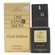 Jacques Bogart One Man Show Gold Edition Eau De Toilette 100ml