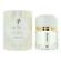 Ramon Monegal Cherry Musk Eau De Parfum 50ml